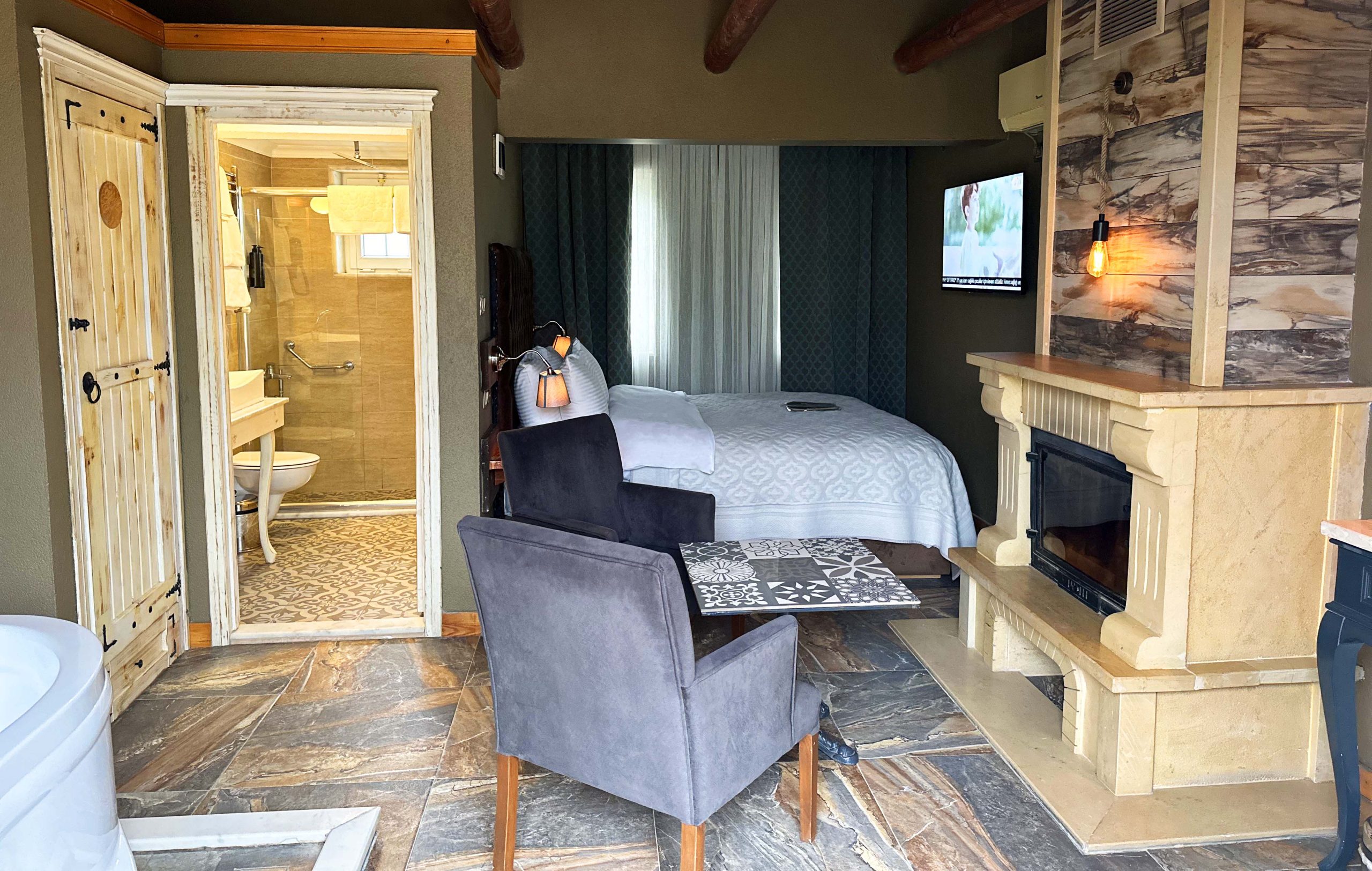 agva-gunluk-daire blog gorseli