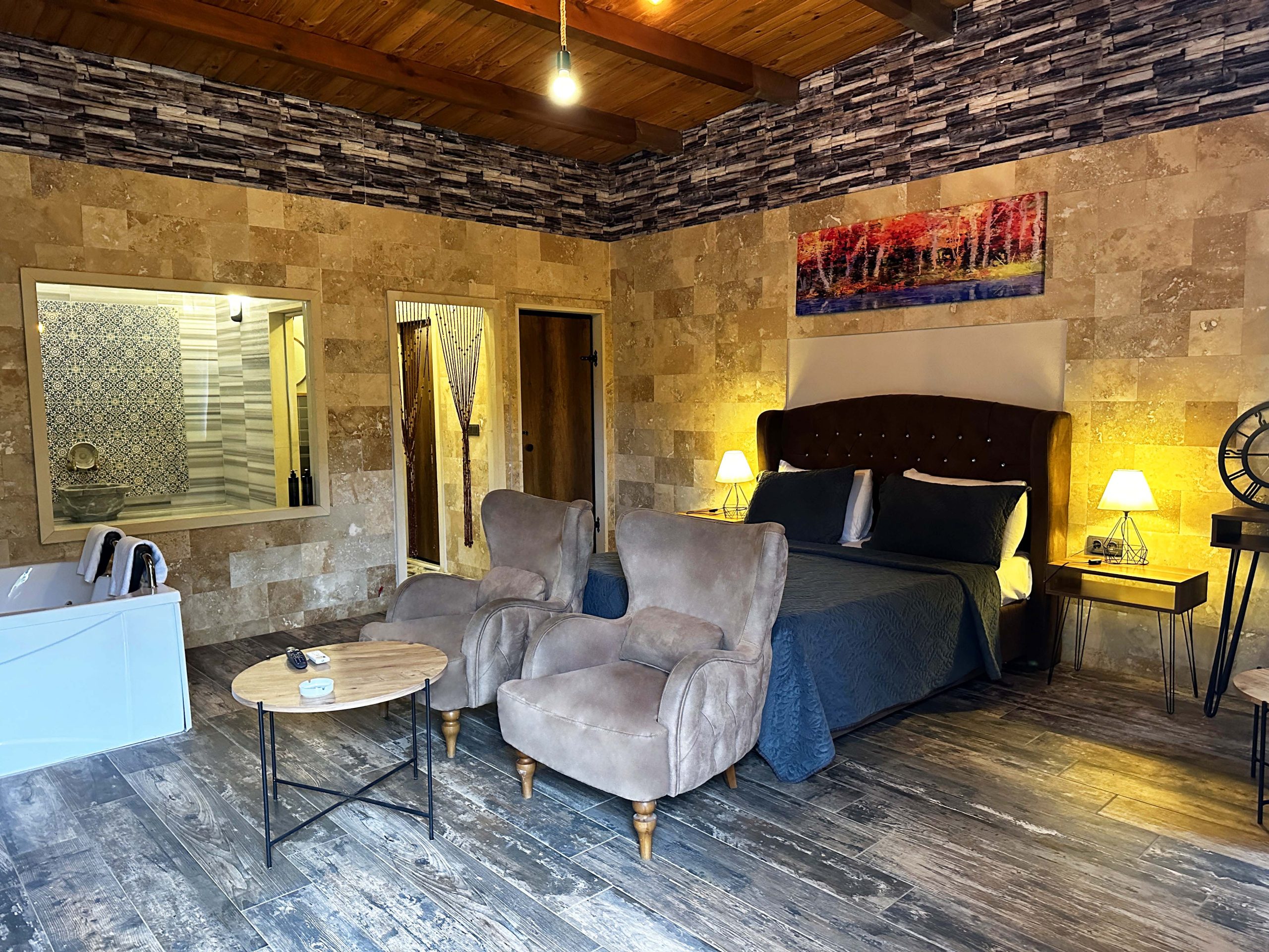 agva-gunluk-kiralik-daire blog gorseli