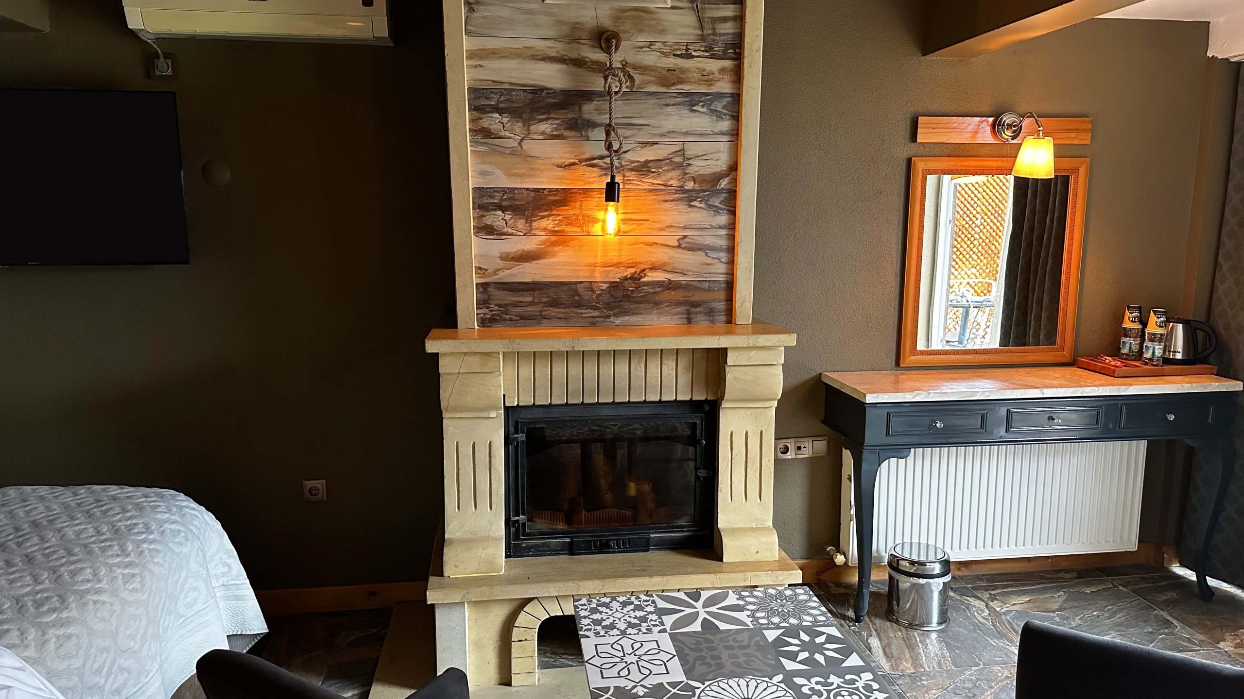 agva-standart-daire blog gorseli