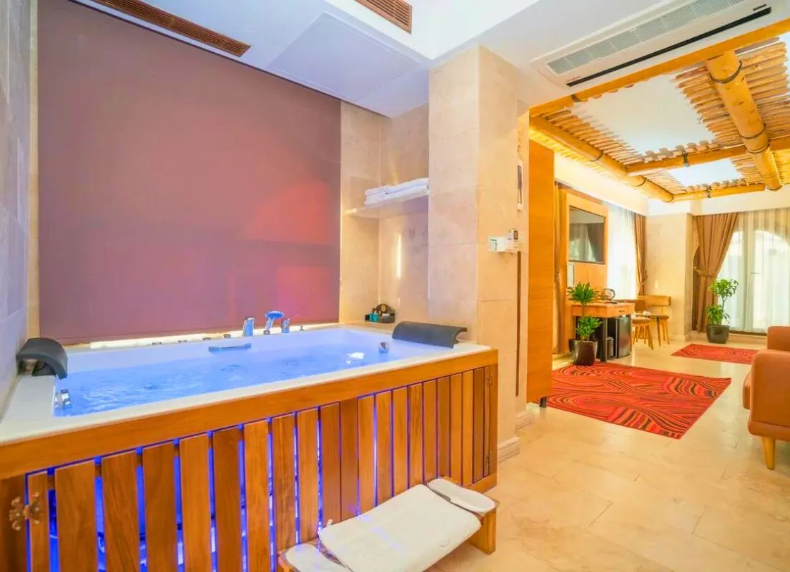 Ataşehir Günlük Kiralık Ev Rehberi 2026