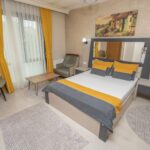 Beykoz Günlük Kiralık Daire Görseli