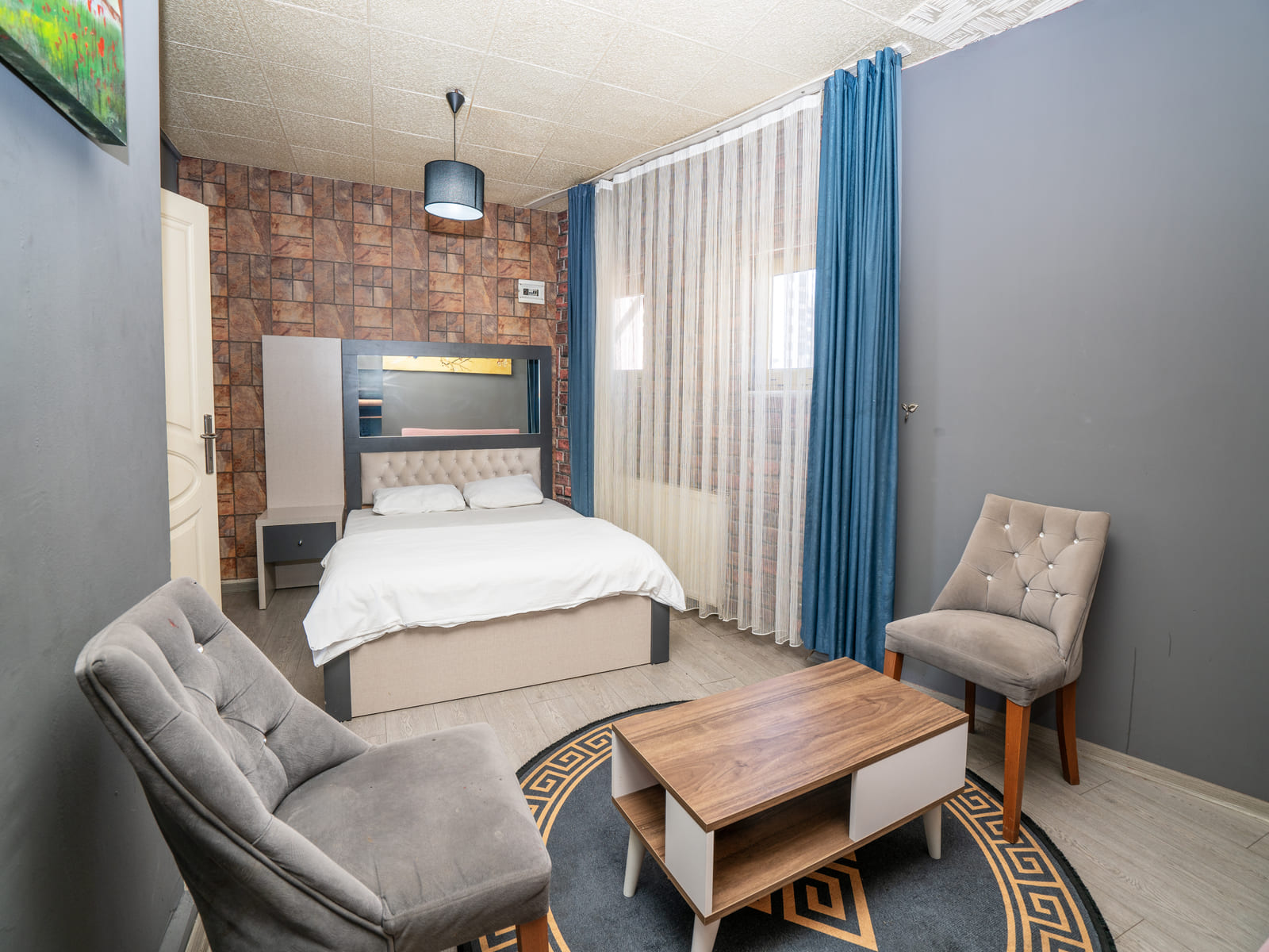 bostanci-ekonomik-daire blog gorseli