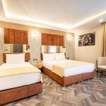 Esenler Günlük Kiralık Daire Görseli