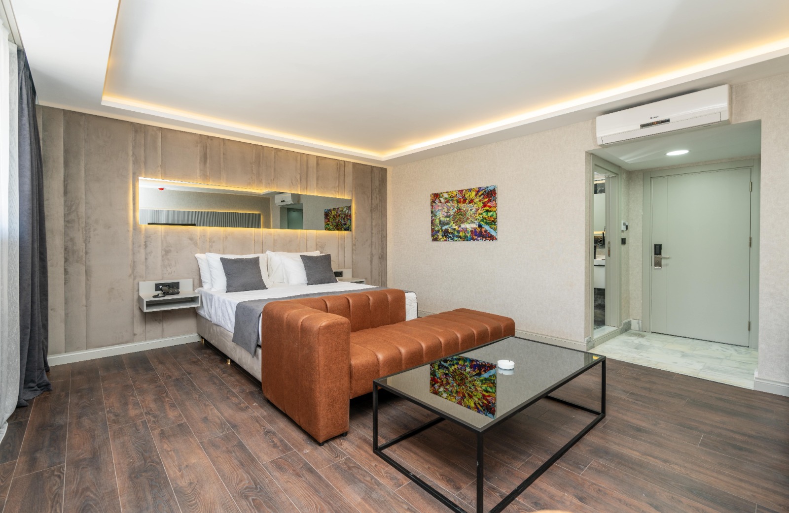 gebze-standart-daire blog gorseli