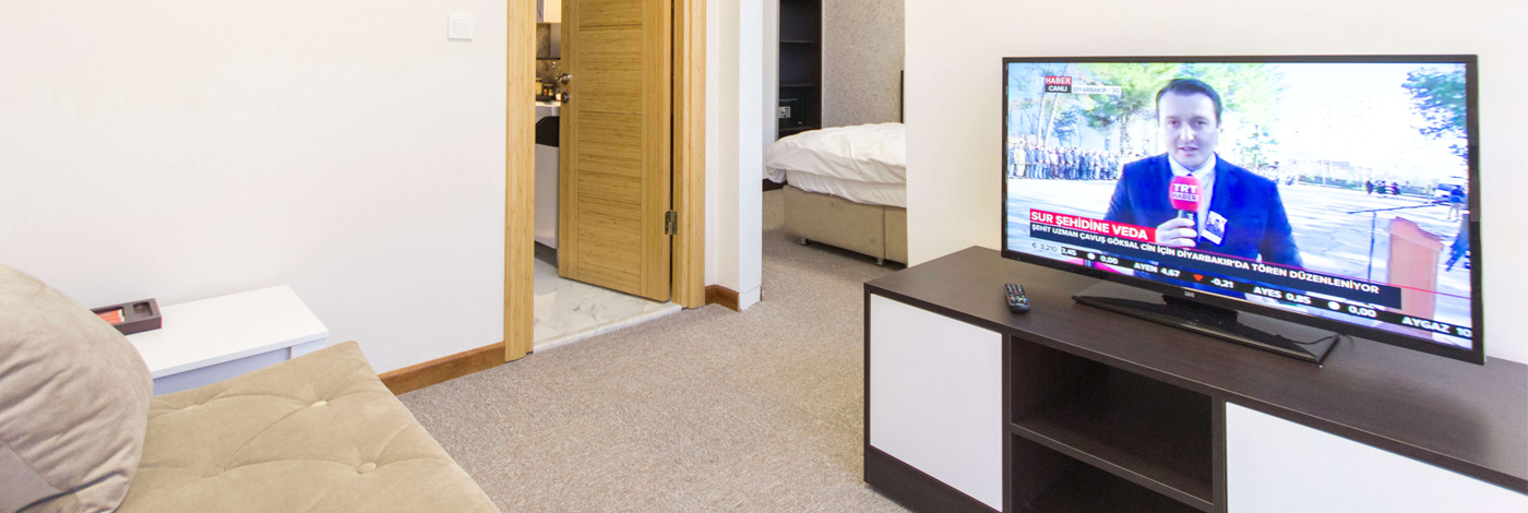 gunluk-kiralik-apart blog gorseli