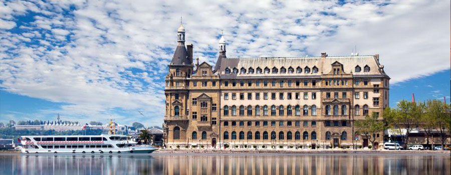 gunluk-kiralik-ev-istanbul blog gorseli