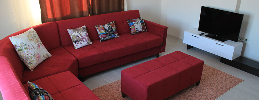 gunubirlik-ev-kiralama blog gorseli