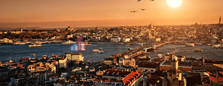 istanbulda-kiralik-daire blog gorseli