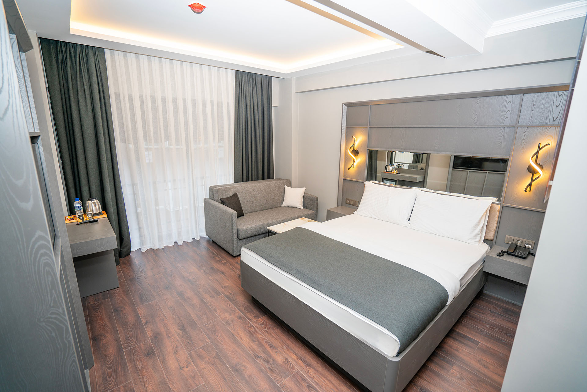 kadikoy-ekonomik-daire blog gorseli