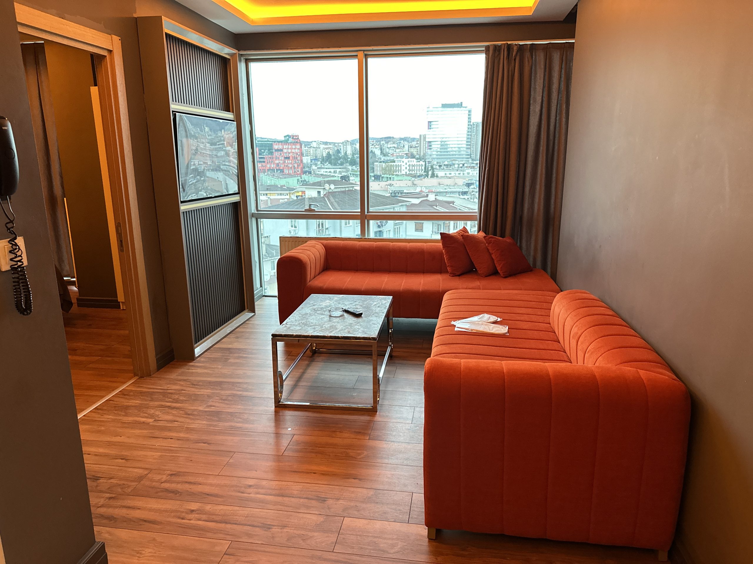 kartal-ekonomik-daire blog gorseli