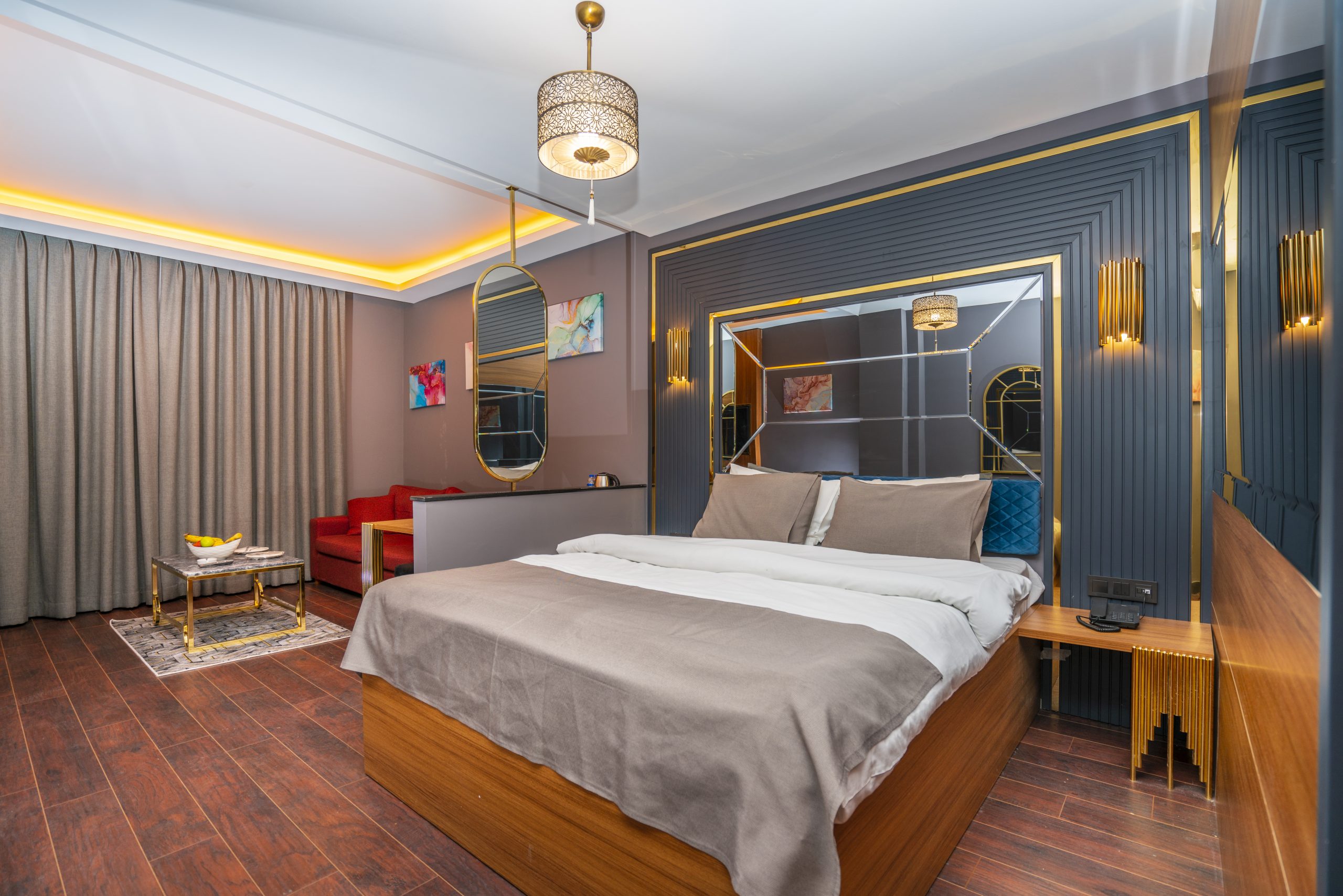 kartal-gunluk-kiralik-daire blog gorseli