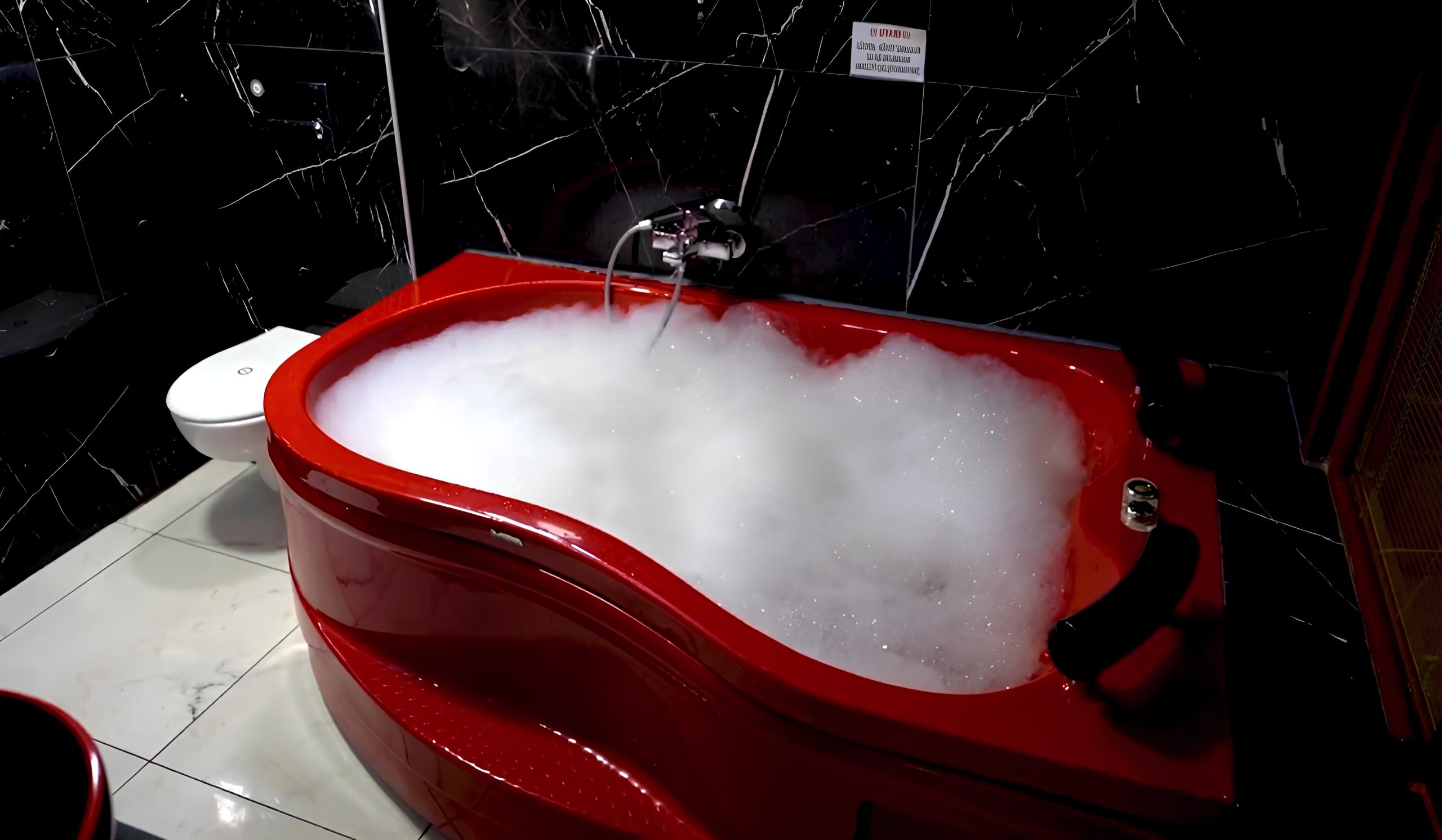 kartal-jakuzi-daire blog gorseli