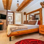 Kayışdağ Günlük Kiralık Daire Görseli