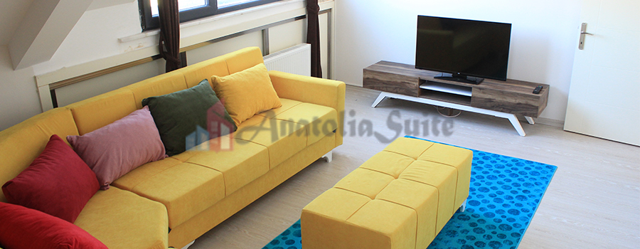 konforlu-gunluk-kiralik-daireler blog gorseli
