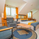 Kozyatağı Günlük Kiralık Daire Görseli