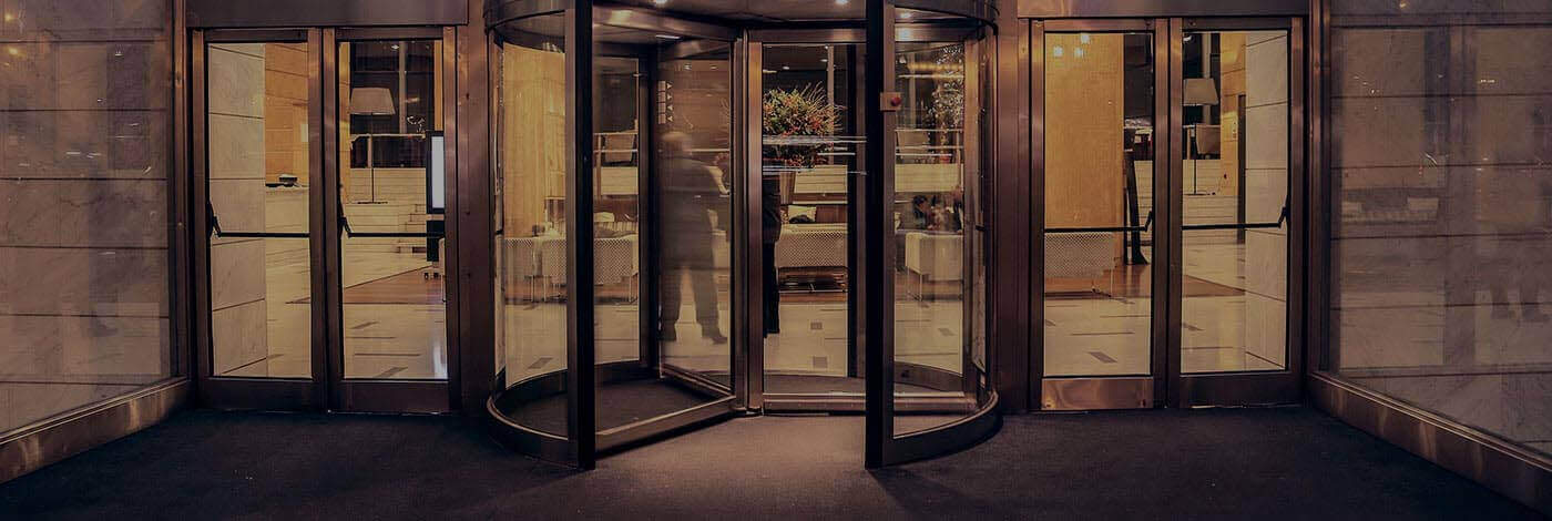 Kurtköy Günlük Kiralık Ev Görseli