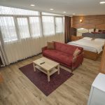 Kurtköy Günlük Kiralık Ev Görseli