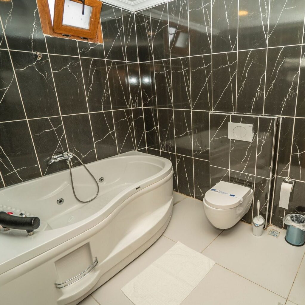 kurtkoy-jakuzi-daire blog gorseli