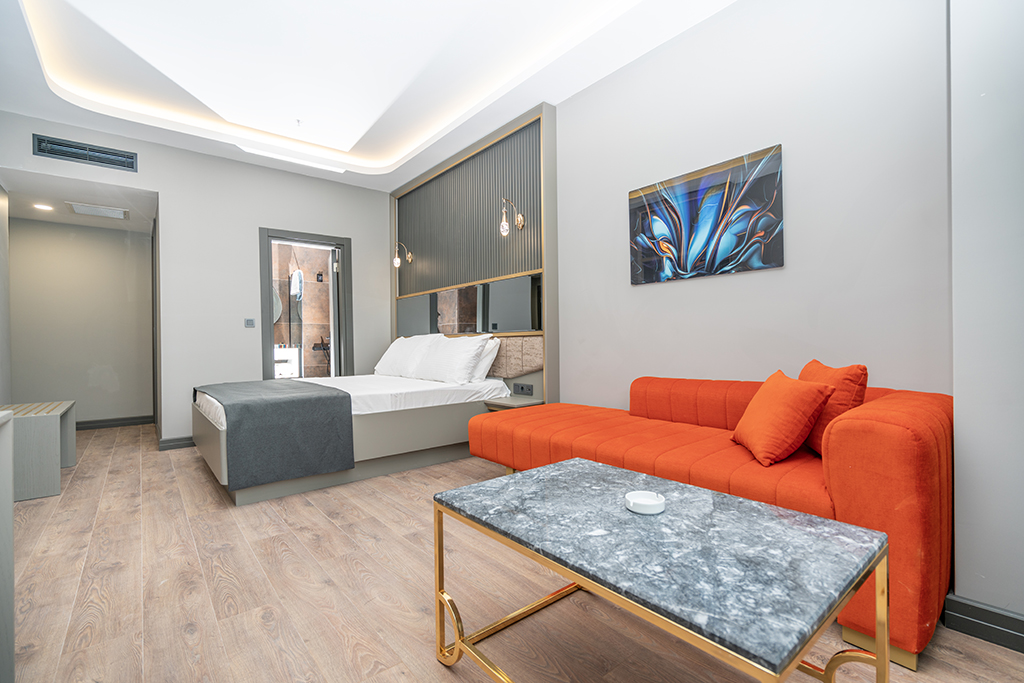 maltepe-gunluk-kiralik-daire blog gorseli