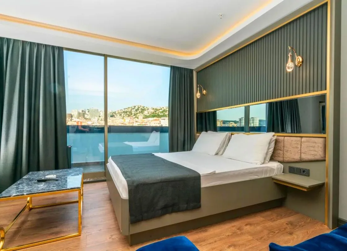 Maltepe Günlük Kiralık Ev Rehberi 2026