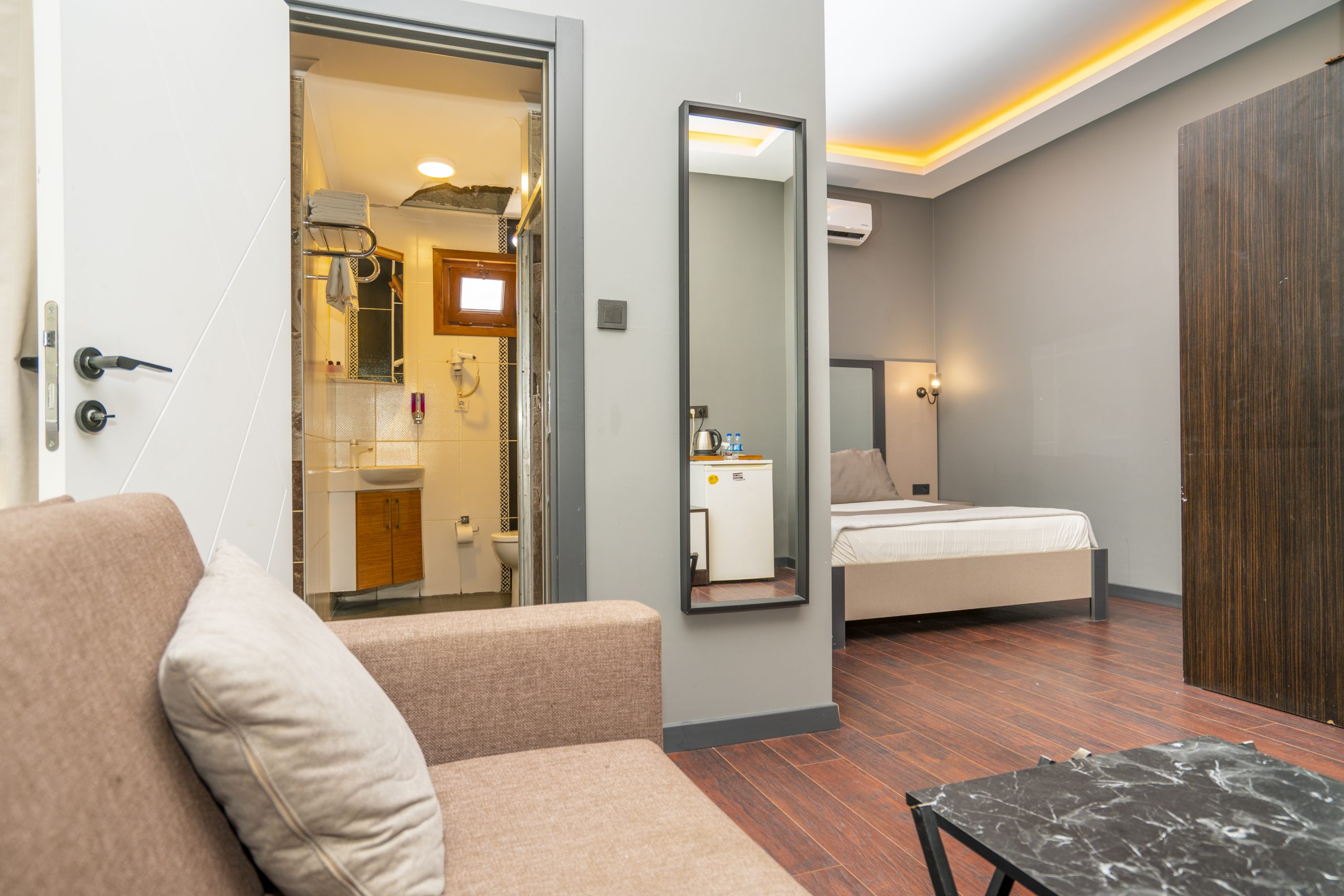 maltepe-standart-daire blog gorseli