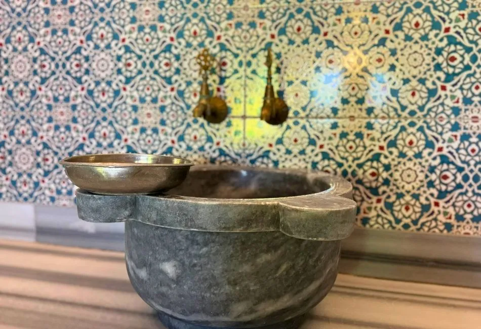 Junior Suite - Şile Günlük Kiralık Daire görseli 3