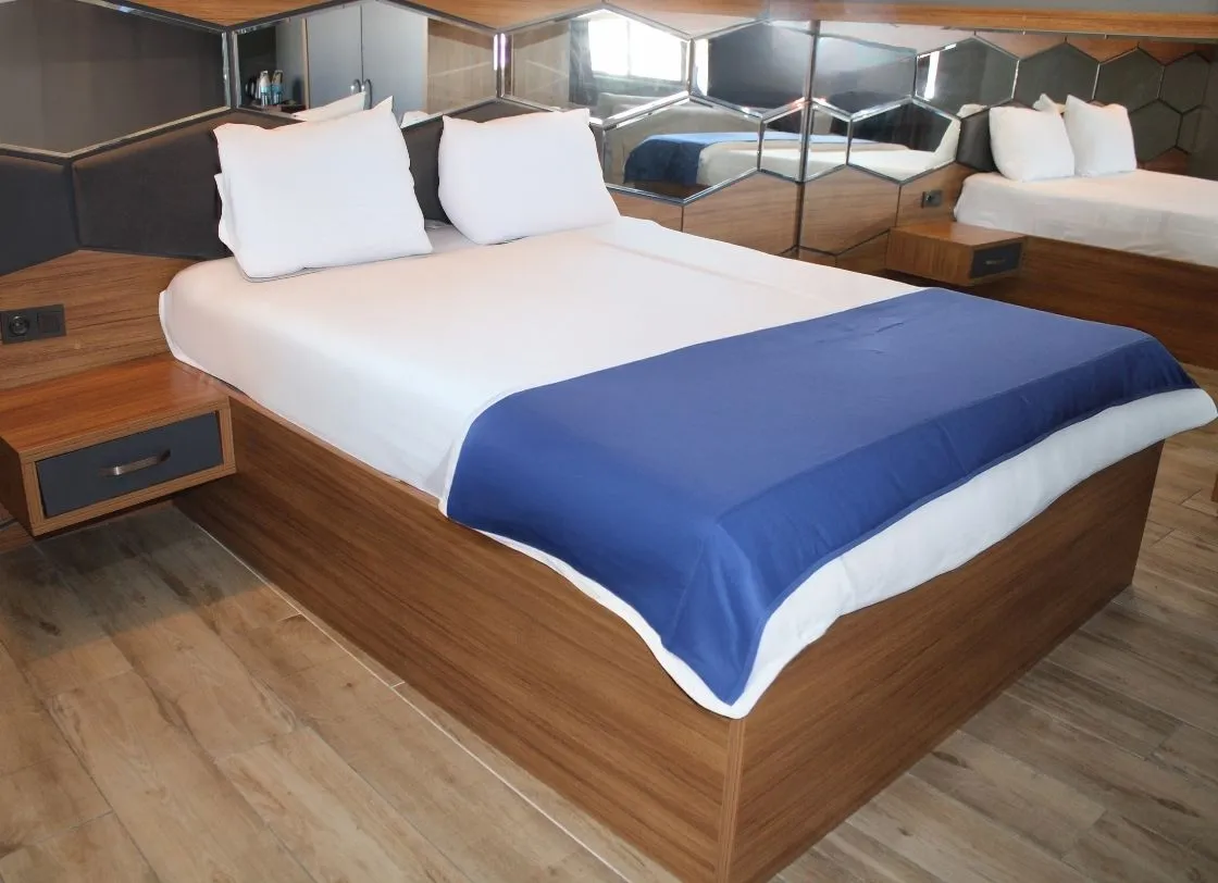 Deluxe Studyo - Kurtköy Günlük Kiralık Daire görseli 2