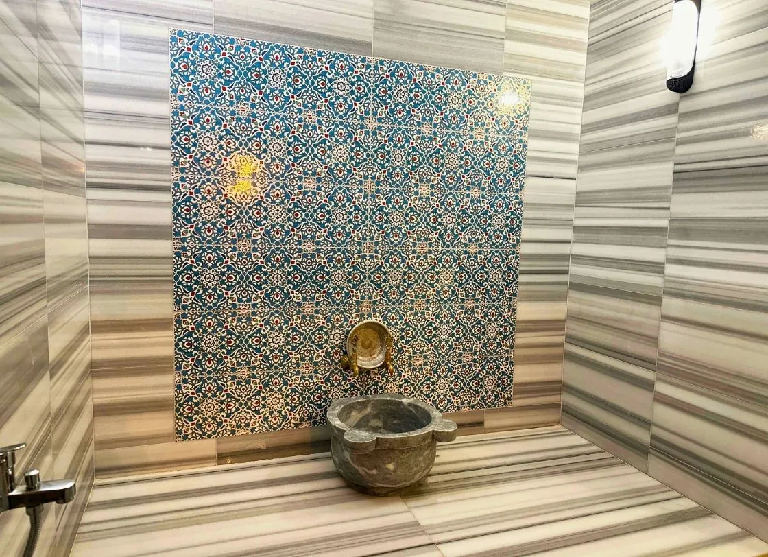 Şile Günlük Kiralık Daire Görseli