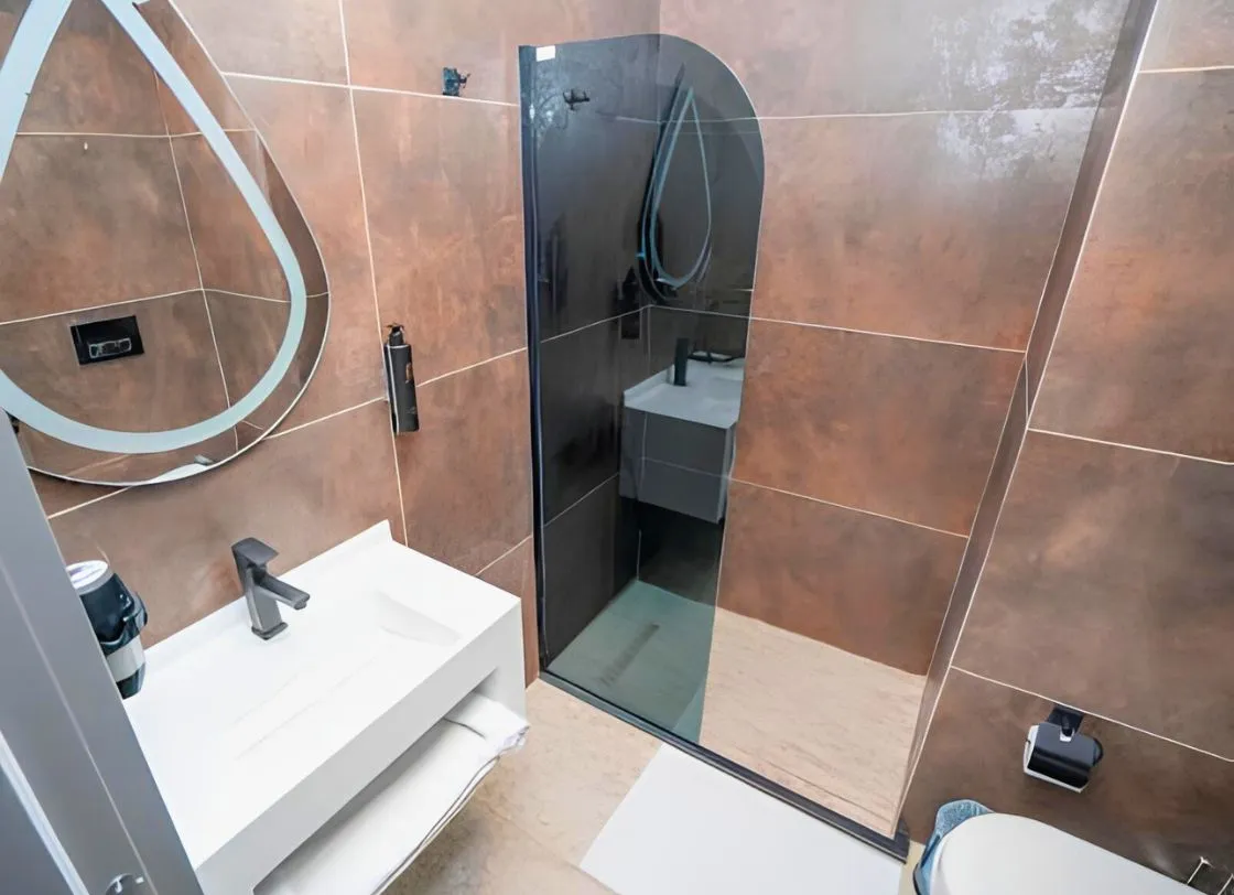 Kadıköy Günlük Kiralık Ev Görseli