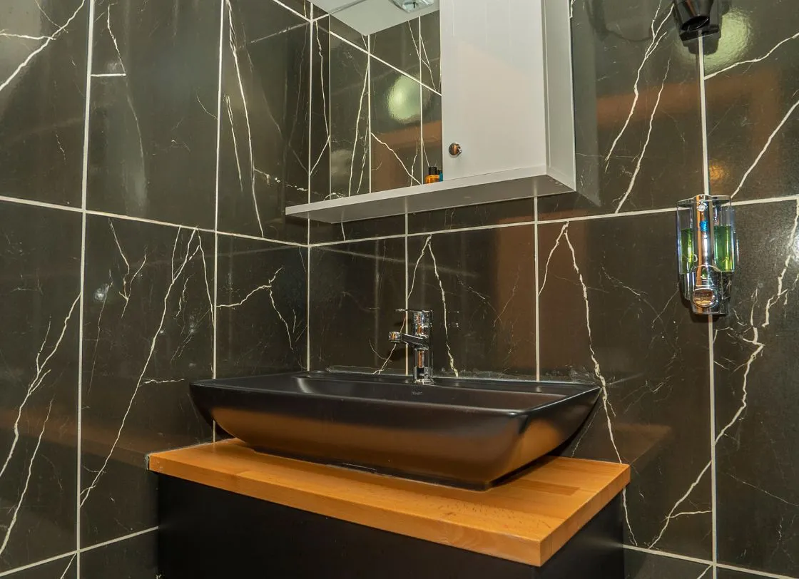 Pendik Günlük Kiralık Ev Görseli