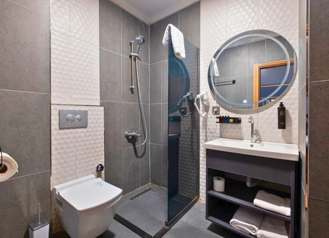 Sultanbeyli Günlük Kiralık Ev Görseli