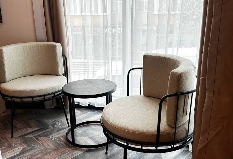 sancaktepe-ekonomik-daire blog gorseli