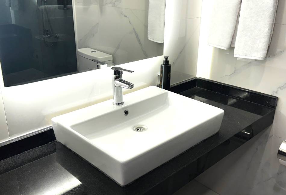 sancaktepe-jakuzi-daire blog gorseli