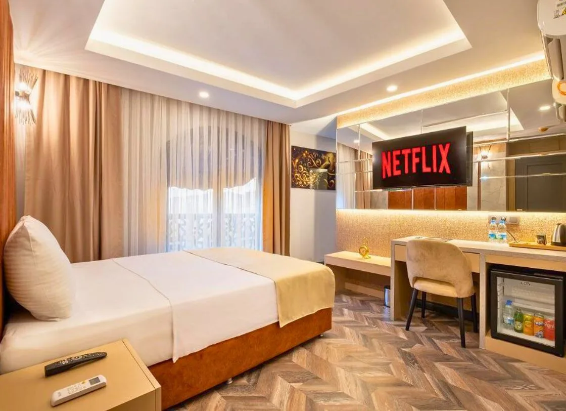 Sultanbeyli Günlük Kiralık Ev Rehberi 2026