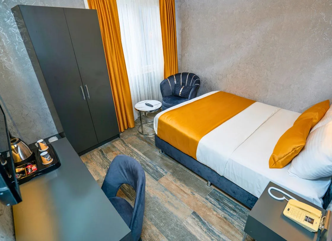 Tuzla Günlük Kiralık Ev Rehberi 2026 görseli