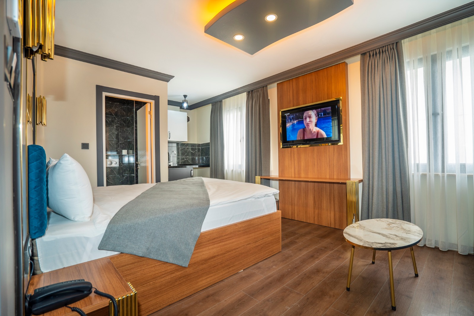 tuzla-standart-daire blog gorseli