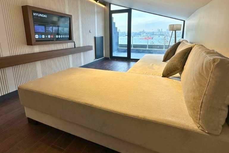 uskudar-gunluk-kiralik-daire blog gorseli