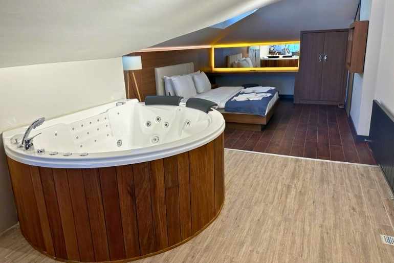 uskudar-jakuzi-daireler blog gorseli